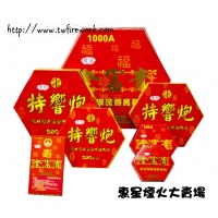 環保炮(100公分)