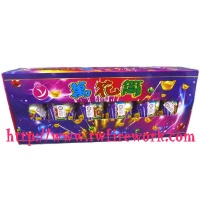 萬花筒(6支)