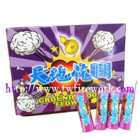 大地花開(24入)