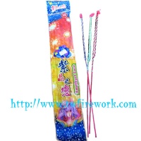 紫晶之戀(10支)