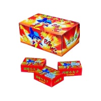 霹靂小丸子(霹靂炮12入)