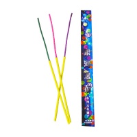 (手持)銀河瀑布(12支)