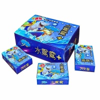單響水鴛鴦+(12盒)