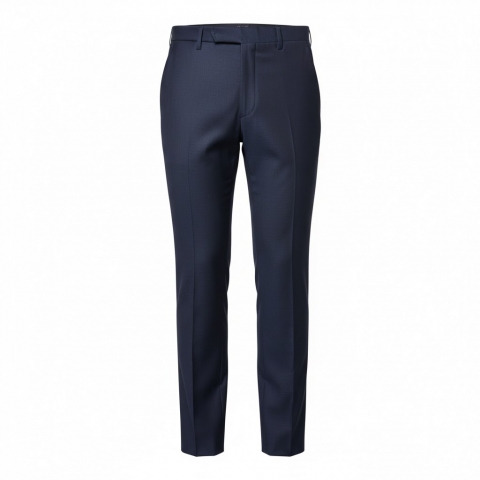 送洗西裝褲/休閒長褲