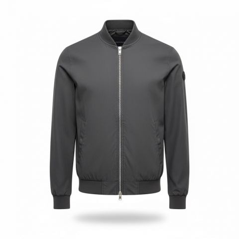 送洗外套/夾克/短大衣