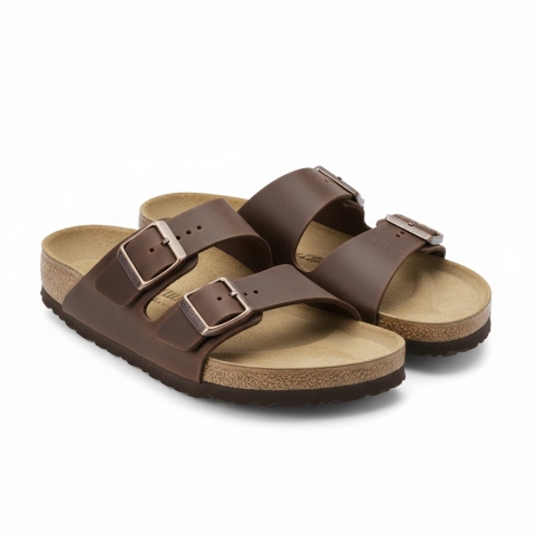 送洗拖鞋/勃肯鞋