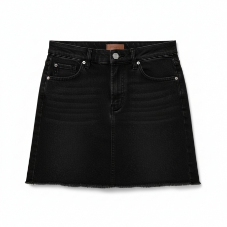 休閒短褲/褲裙/短裙送洗