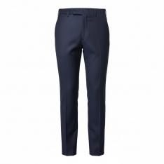 送洗西裝褲/休閒長褲