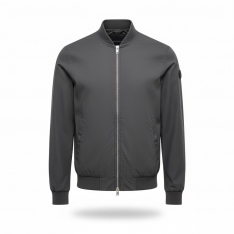 送洗外套/夾克/...