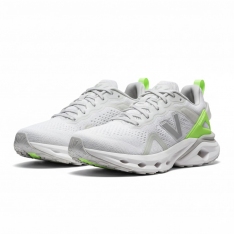 送洗運動鞋/網面鞋