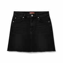 休閒短褲/褲裙/...