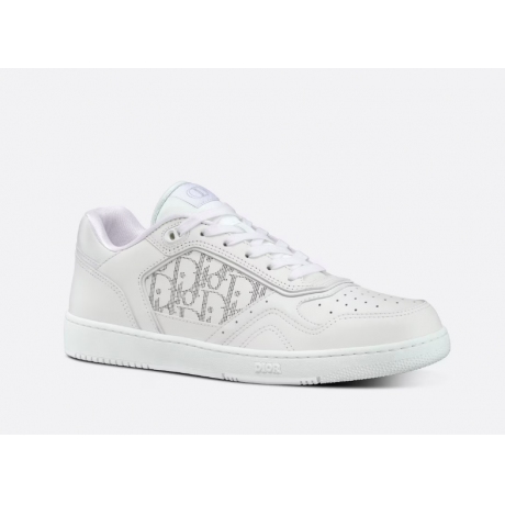 精品鞋LV/PRADA/Hermès等國際精品