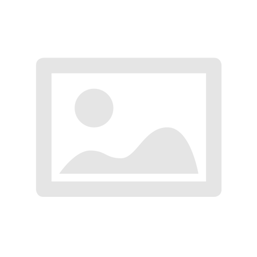 娃娃、床寢壓縮打...